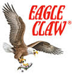 Eagle Claw